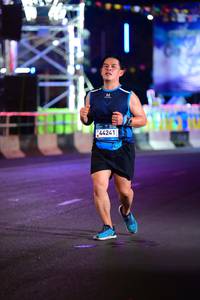 BIB: 
                            <button type="button" onclick="openModal(23422531)" class="btn btn-primary btn-sm float-right btn-popup" data-toggle="modal" data-target=".modal-high-quality">
                        <i class="fas fa-shopping-cart"></i> Add to Cart
                    </button>
                                            <button type="button" onclick="isThisMe(23422531, true)" class="btn btn-success btn-sm float-right btn-popup btn-isme hidden" data-toggle="tooltip" data-placement="bottom" title="นี่คือรูปของคุณใช่ไหม คลิกที่นี่เพื่อเอาเข้าอัลบั้ม">
                        <i class="fas fa-plus"></i> Add to album
                    </button>
                    <button type="button" onclick="isThisMe(23422531, false)" class="btn btn-warning btn-sm float-right btn-popup btn-isnotme hidden">
                        <i class="fas fa-ban"></i> Remove from album
                    </button>